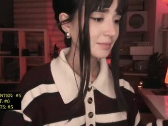 lonelly_lolly98 chaturbate stream image