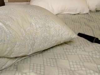 quennagales camsoda stream image