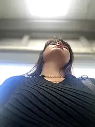 NikaMur stripchat stream image