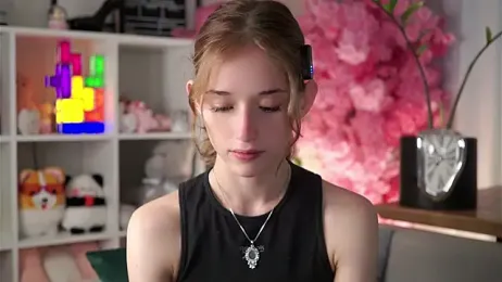 EdlinHargus stripchat stream image