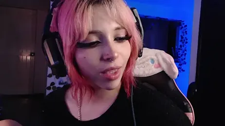 MaryJannes stripchat stream image