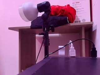 mssburbuja camsoda stream image