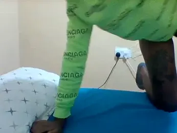 Pritdoly stripchat stream image