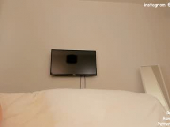 thatgirl___ chaturbate stream image