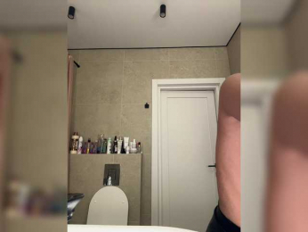 NorbertKlopp bongacams stream image