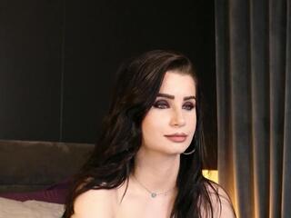 Sarah flirt4free stream image