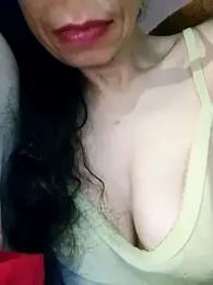 salmasixsi stripchat stream image