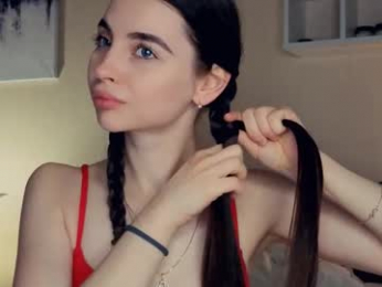 eternity_is_endless chaturbate stream image