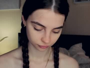 eternity_is_endless chaturbate stream image