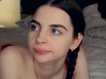 eternity_is_endless chaturbate stream image