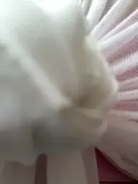 Milkyy_wway stripchat stream image