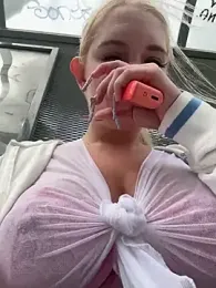 Milkyy_wway stripchat stream image