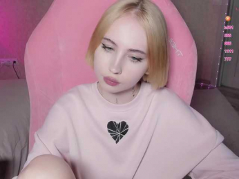 luvsoak bongacams stream image