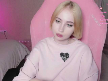 luvsoak bongacams stream image