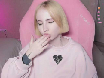 luvsoak bongacams stream image