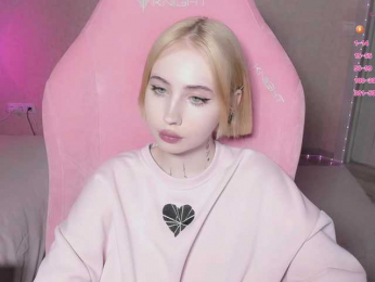 luvsoak bongacams stream image