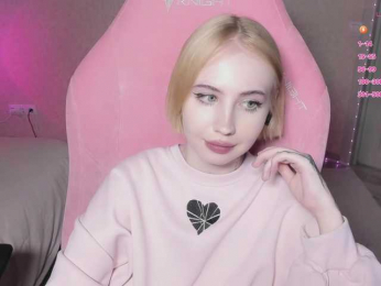 luvsoak bongacams stream image