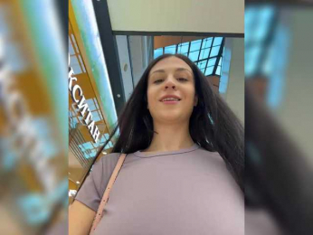 _Meggi_ bongacams stream image