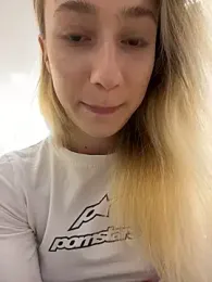 Lia__Love stripchat stream image