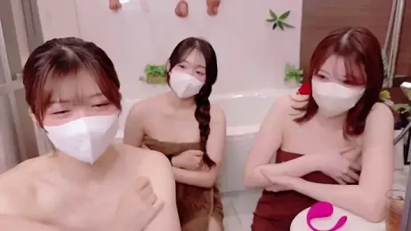 NA-KAREN-V8 stripchat stream image