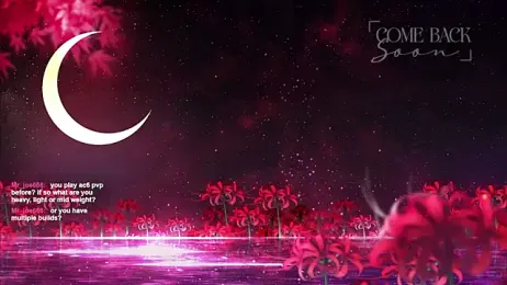 LewdFoxy_VT stripchat stream image