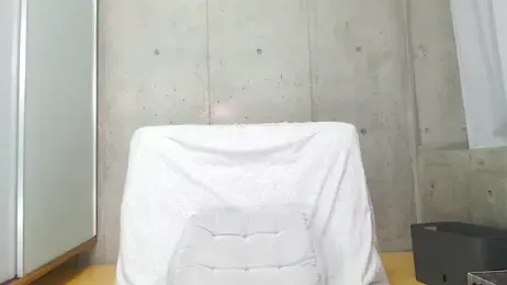 NANA_7 stripchat stream image