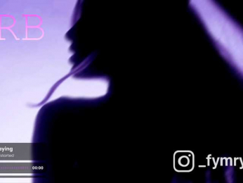 fymryn bongacams stream image