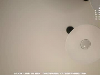 taitehambelton chaturbate stream image