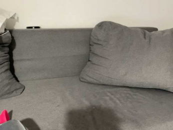 IRAONIC bongacams stream image