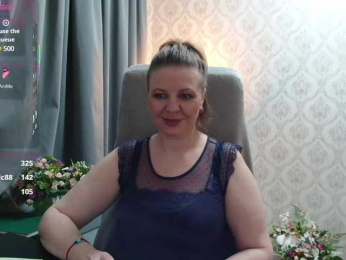 Veronika_Gold bongacams stream image
