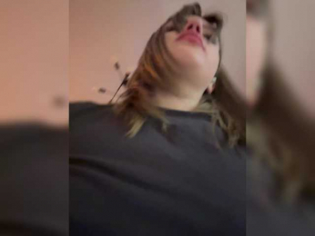 cuteflores bongacams stream image