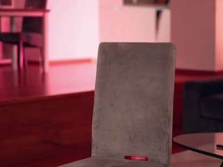 adalline camsoda stream image