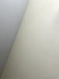 Kay_LustyWife stripchat stream image