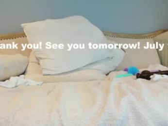 eatmygingersnapps chaturbate stream image