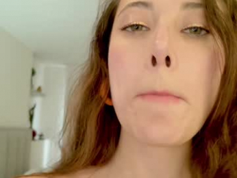 kellytesh chaturbate stream image