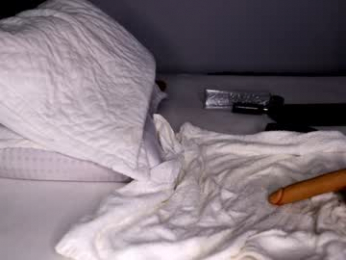 dee_waters chaturbate stream image