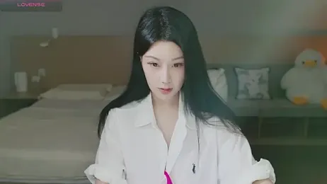 Lucky-baby stripchat stream image