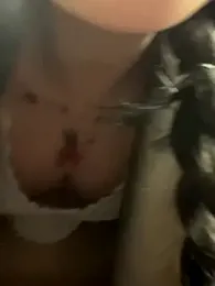 Melissa_crazy stripchat stream image