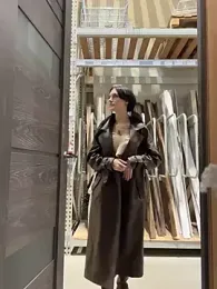 Melissa_crazy stripchat stream image