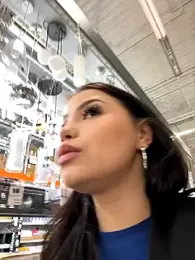 Chloe__Moon stripchat stream image