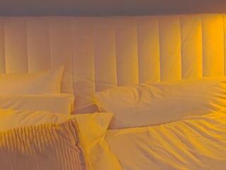 Anais A flirt4free stream image