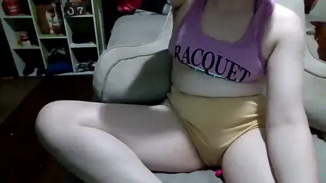 AverageRose stripchat stream image