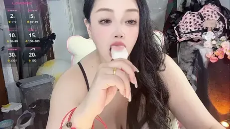 Momoaimao stripchat stream image