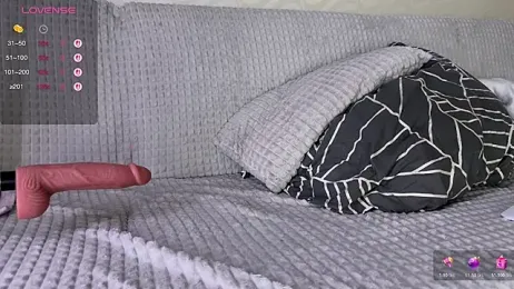 Missy_baby stripchat stream image