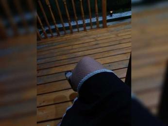 Angelia22 bongacams stream image, 08.07.2025 18:10