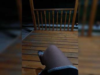Angelia22 bongacams stream image, 08.07.2025 18:10
