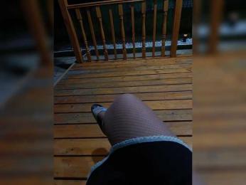 Angelia22 bongacams stream image, 08.07.2025 18:10