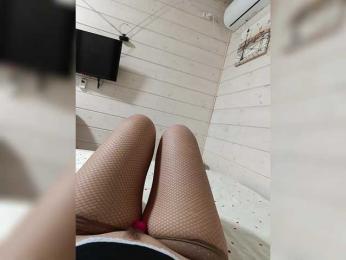 Angelia22 bongacams stream image, 08.07.2025 18:10