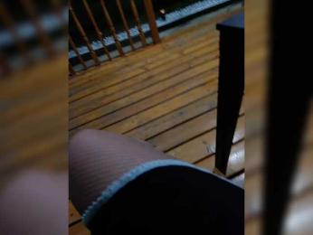 Angelia22 bongacams stream image, 08.07.2025 18:10