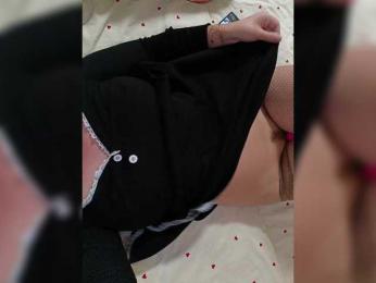 Angelia22 bongacams stream image, 08.07.2025 18:10